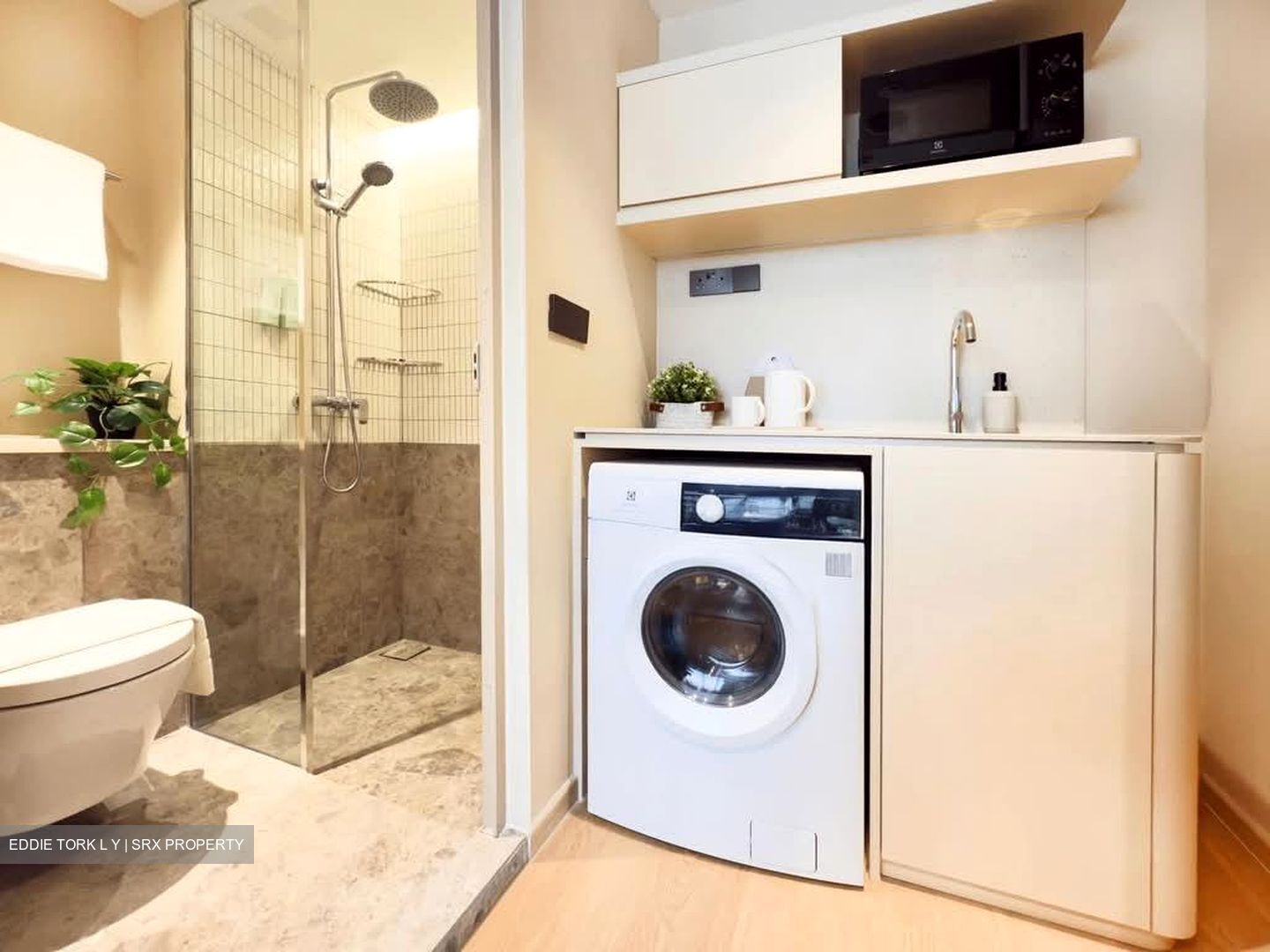 Upper Bukit Timah Road (D21), Apartment #549180871